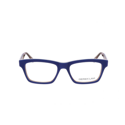Derek Lam DL240