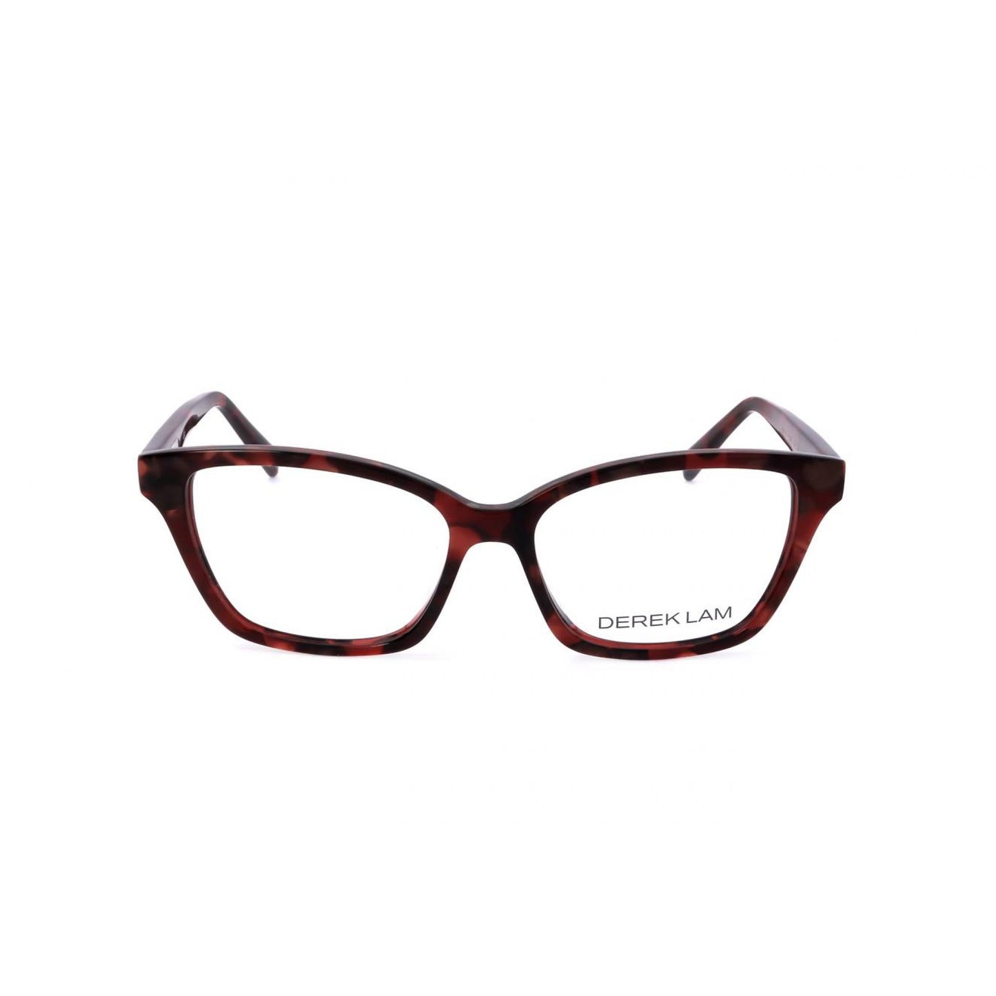 Derek Lam DL241