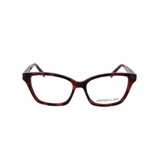 Derek Lam DL241