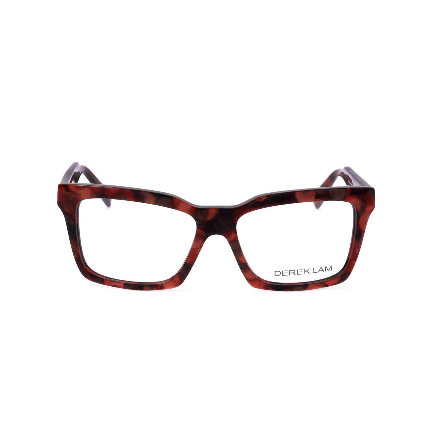 Derek Lam DL242