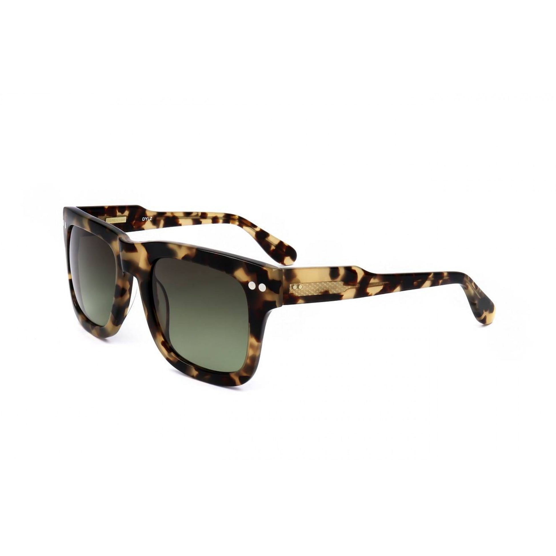 Derek Lam DLDYLZS