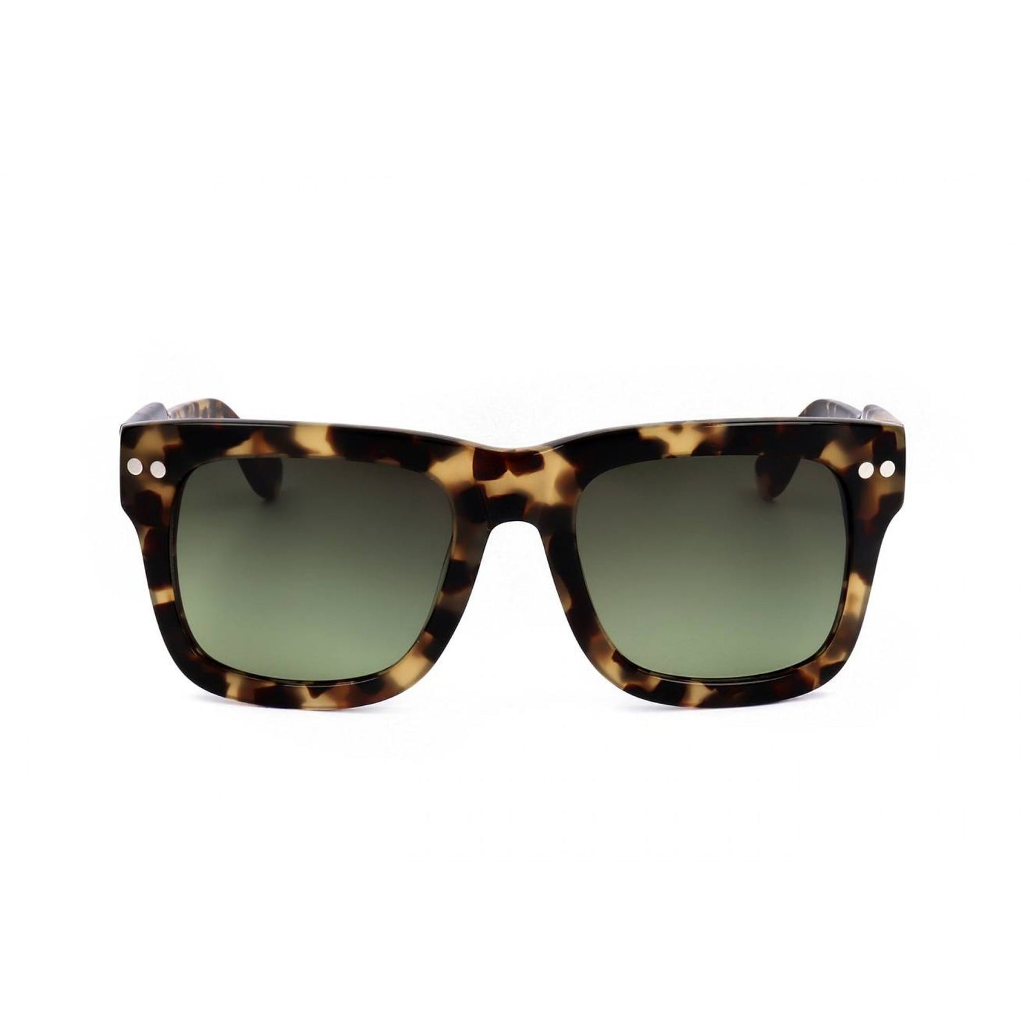 Derek Lam DLDYLZS