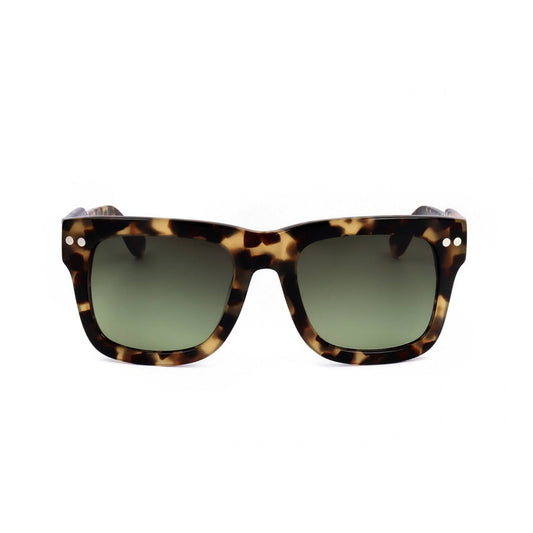 Derek Lam DLDYLZS