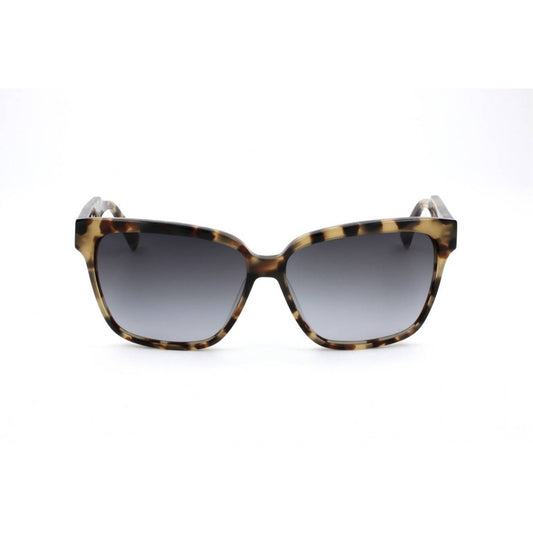 Derek Lam TESS