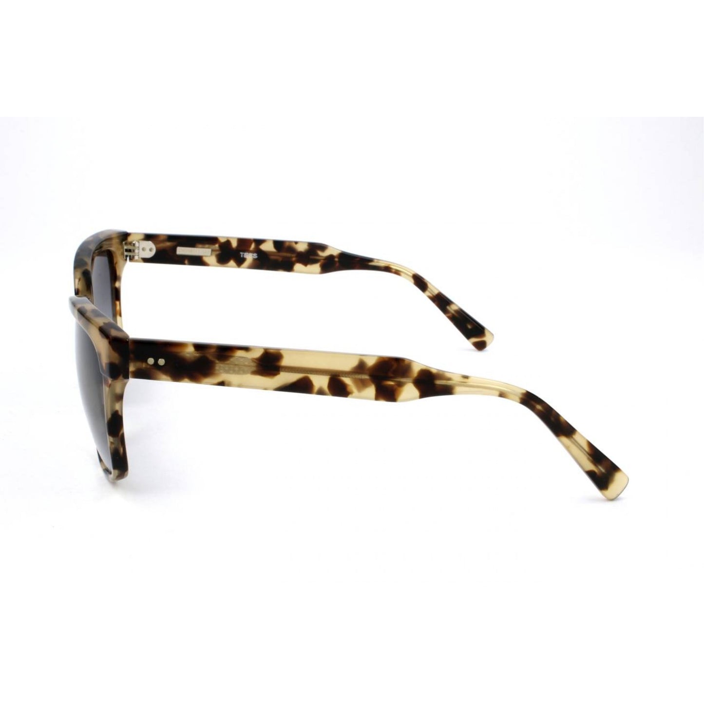 Derek Lam TESS