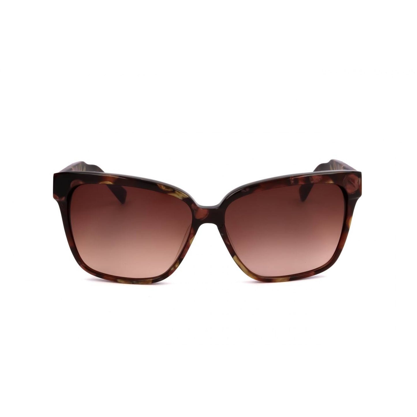 Derek Lam TESS