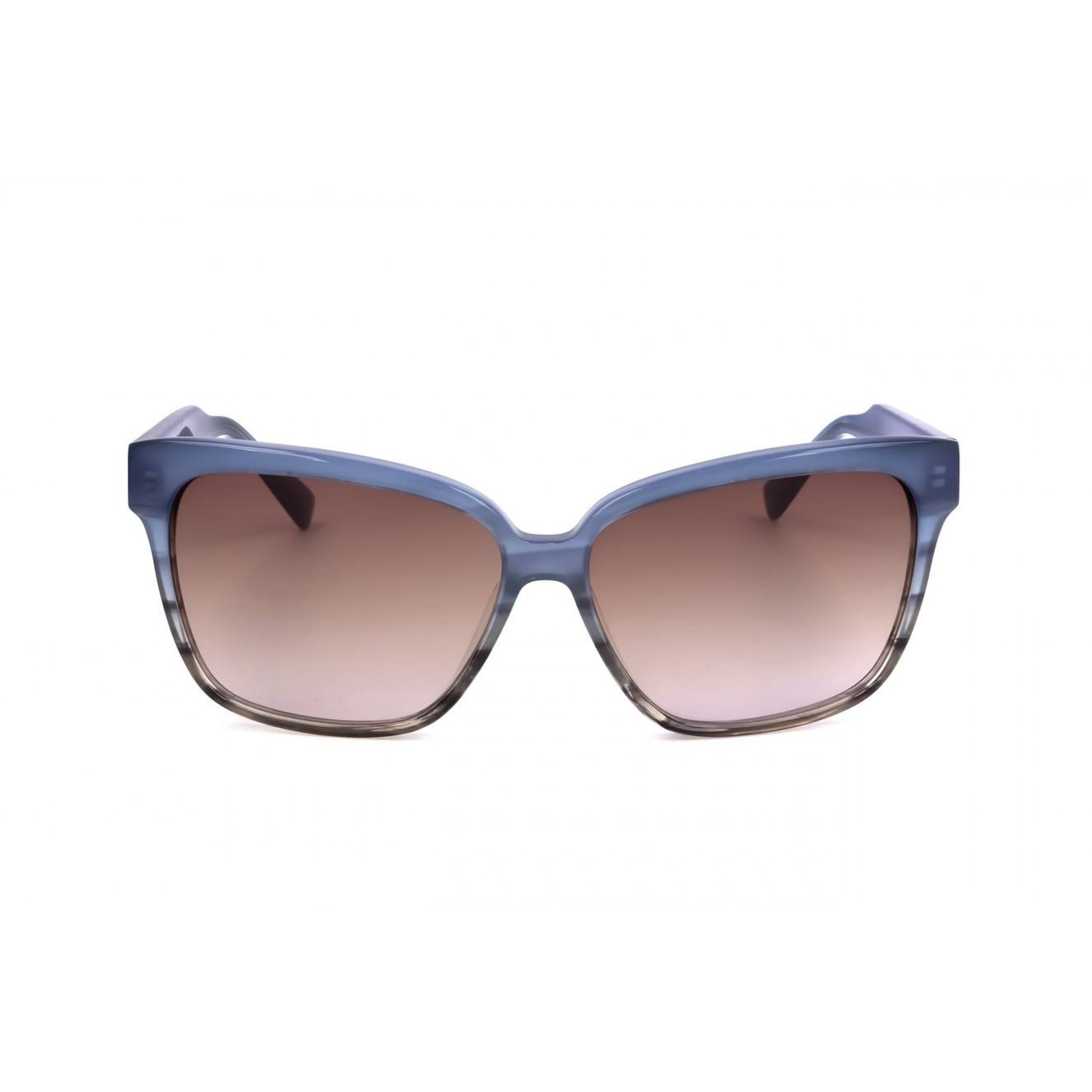 Derek Lam TESS
