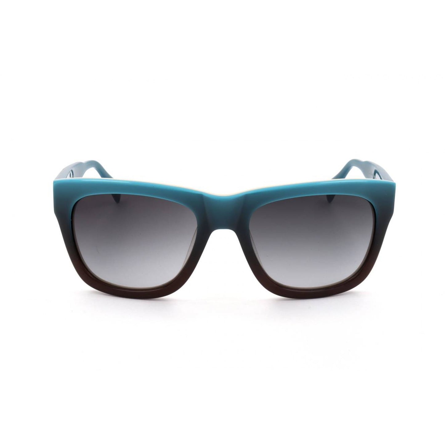 Derek Lam RIPLEY