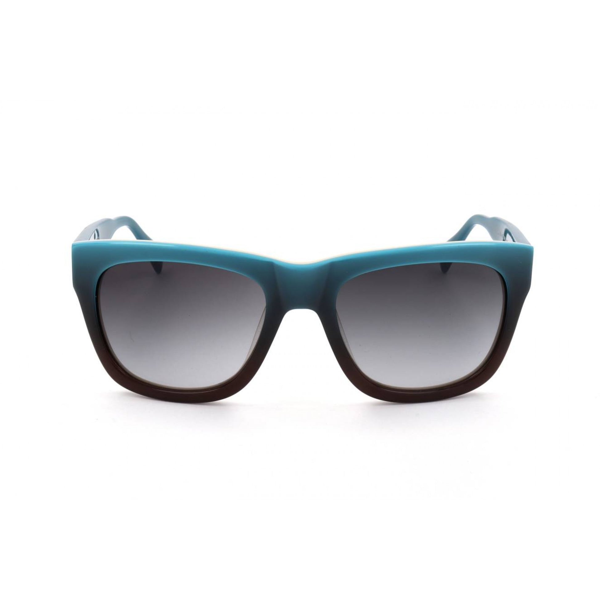 Derek Lam RIPLEY