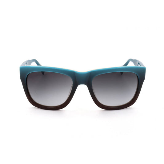 Derek Lam RIPLEY