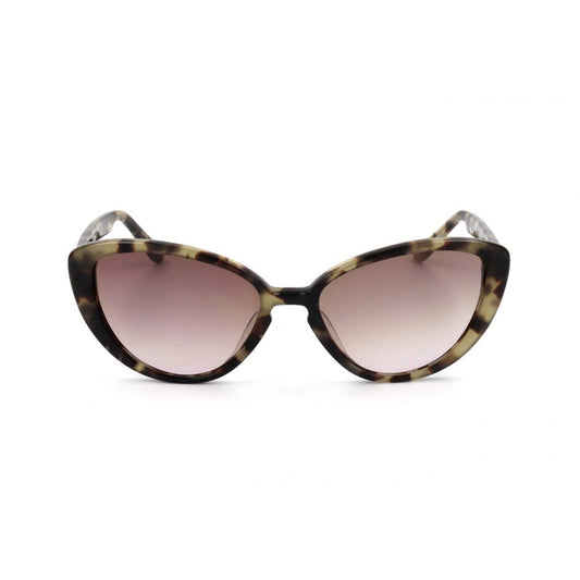 Derek Lam PHOENIXIS