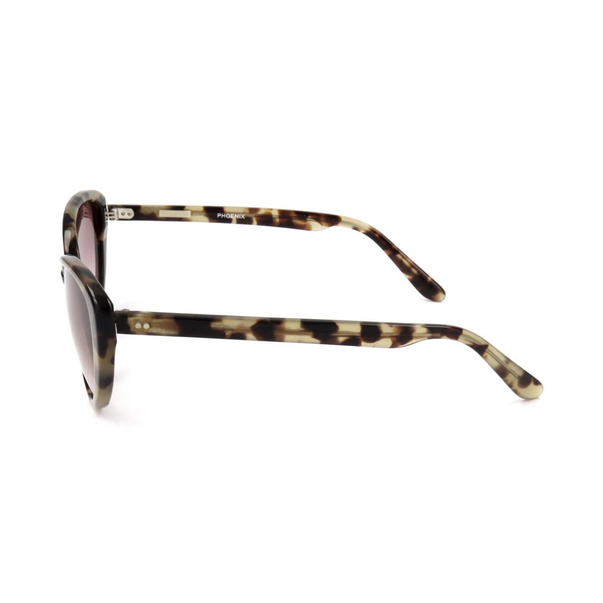 Derek Lam PHOENIXIS