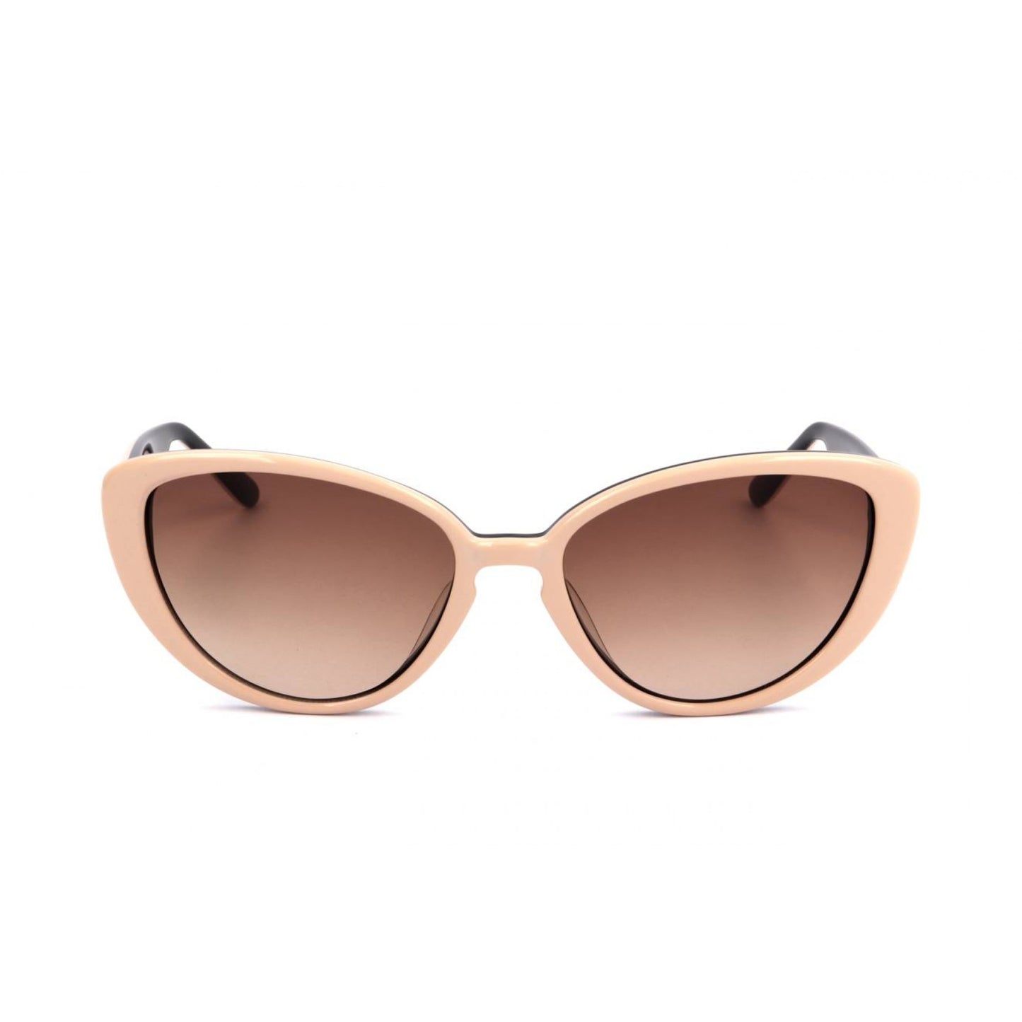 Derek Lam PHOE