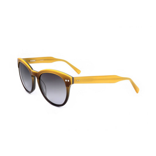 Derek Lam SAMMY