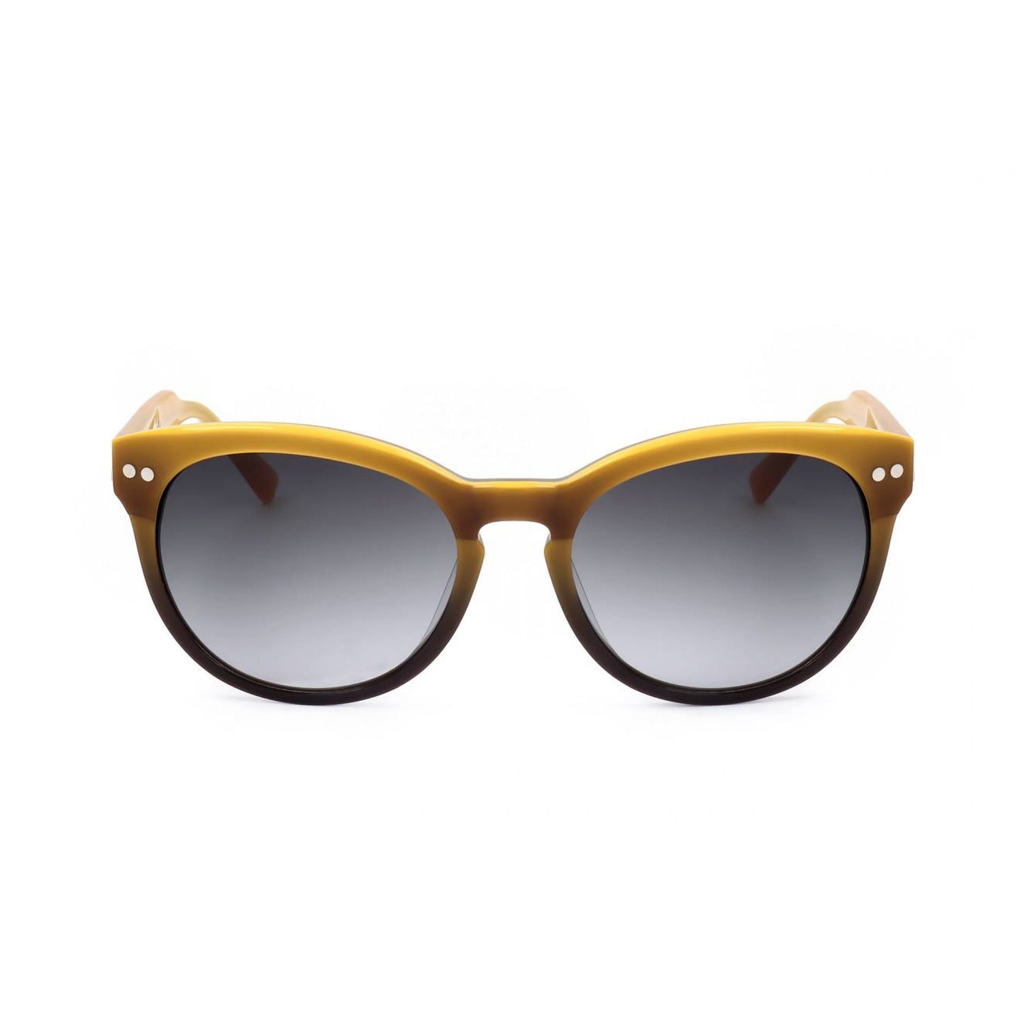 Derek Lam SAMMY