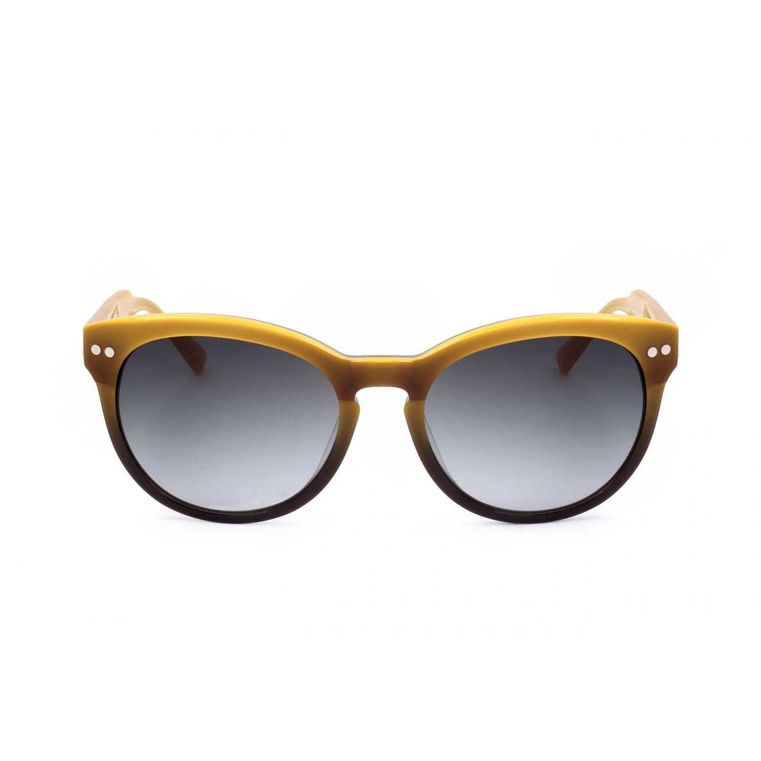 Derek Lam SAMMY