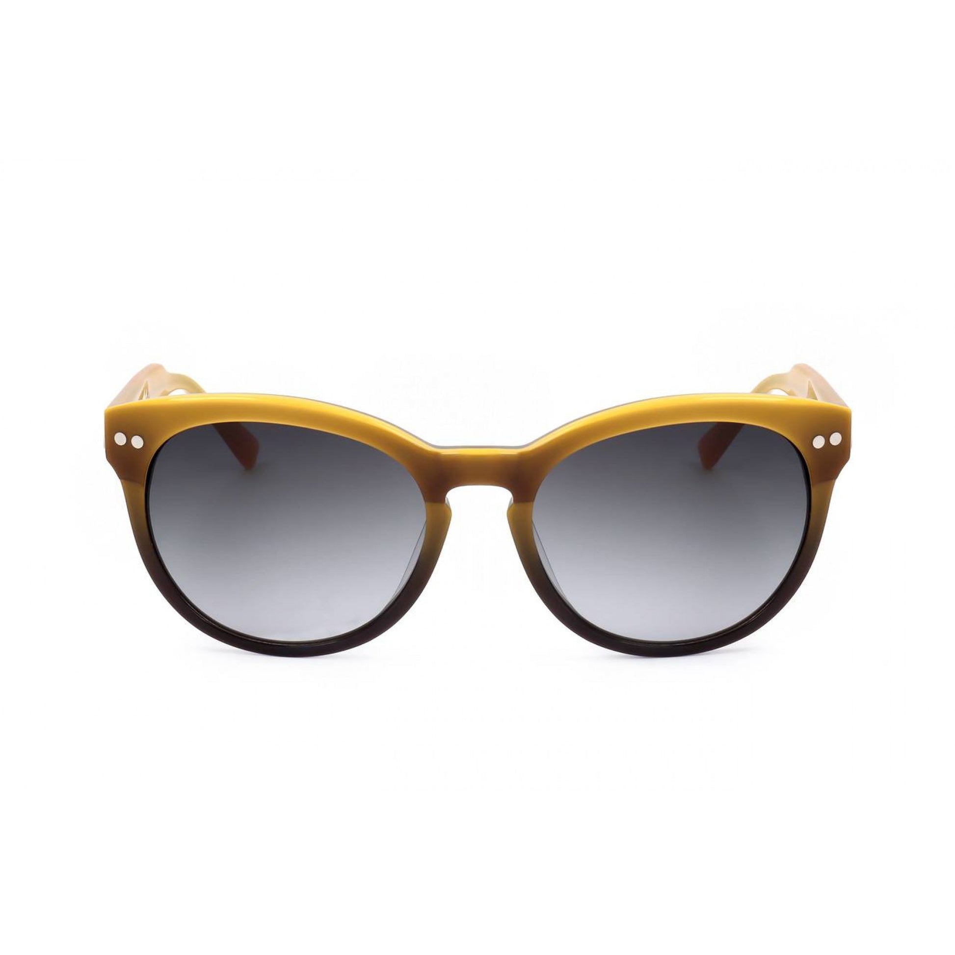 Derek Lam SAMMY