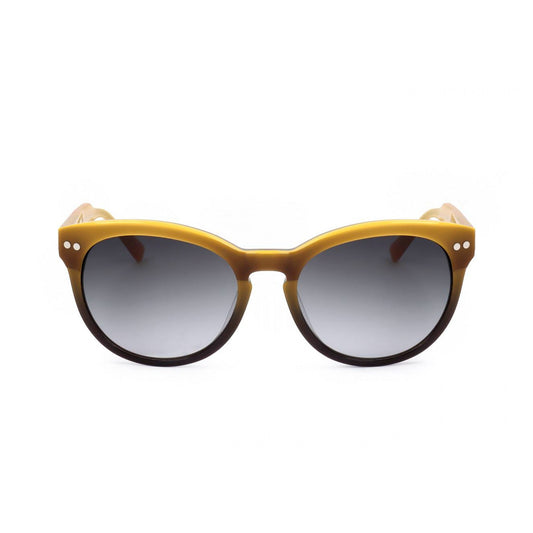 Derek Lam SAMMY