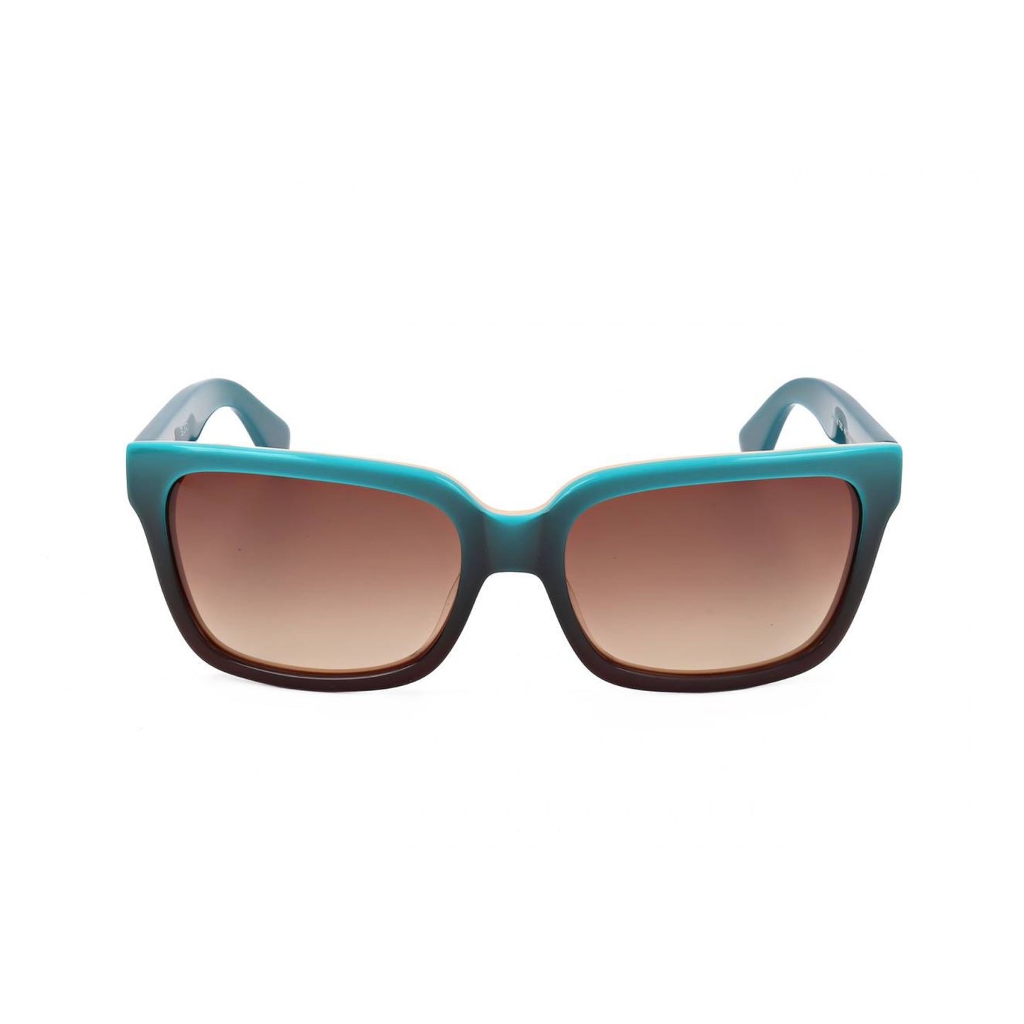 Derek Lam EASTON