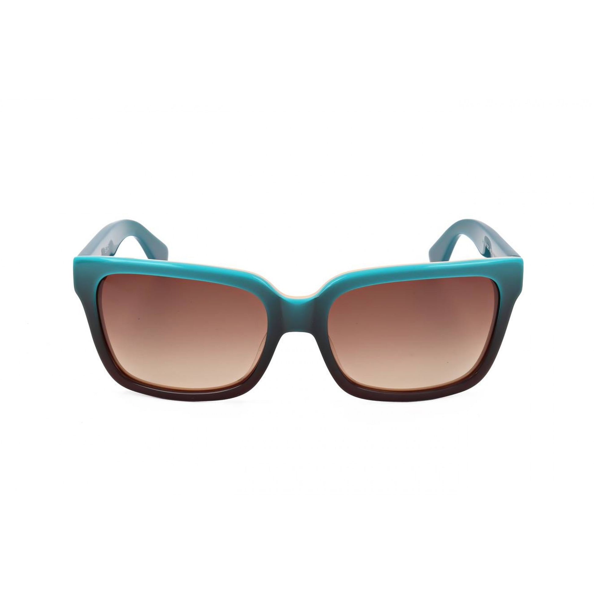 Derek Lam EASTON