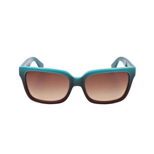 Derek Lam EASTON