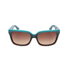 Derek Lam EASTON