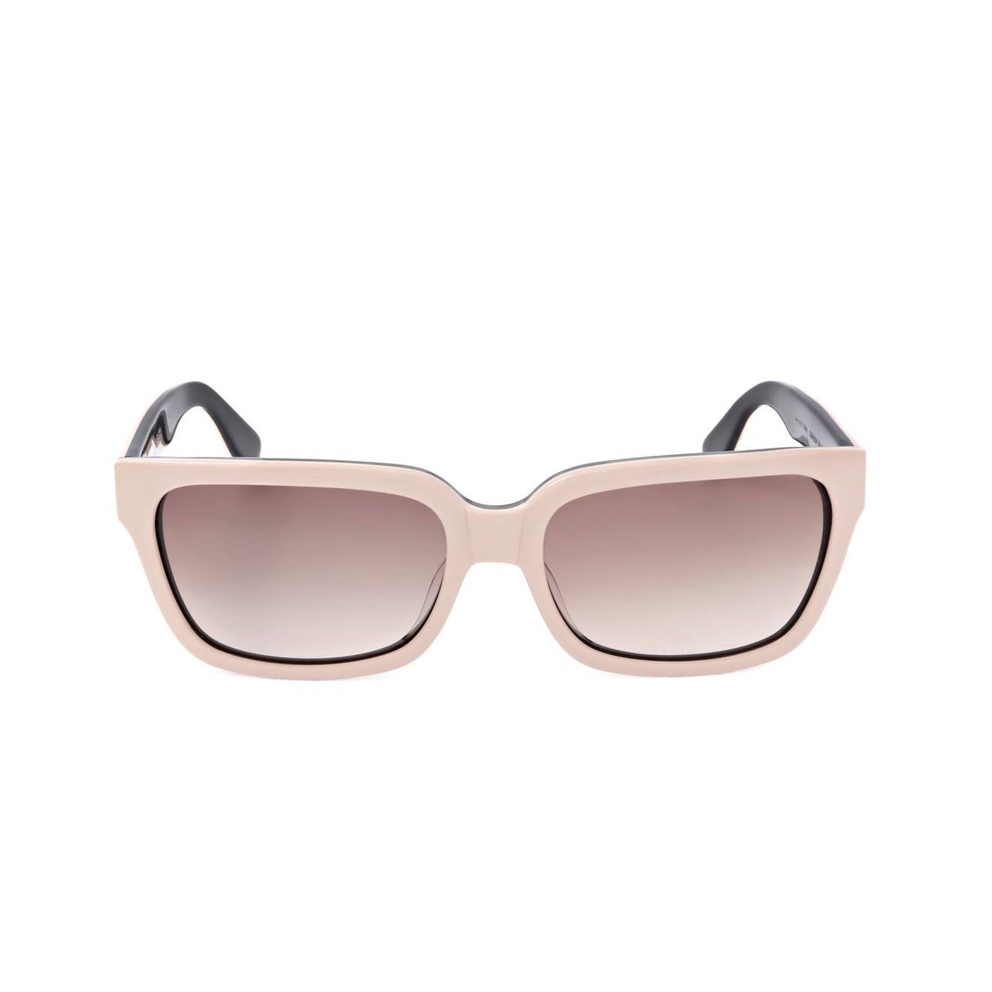 Derek Lam EASTON