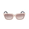 Derek Lam EASTON