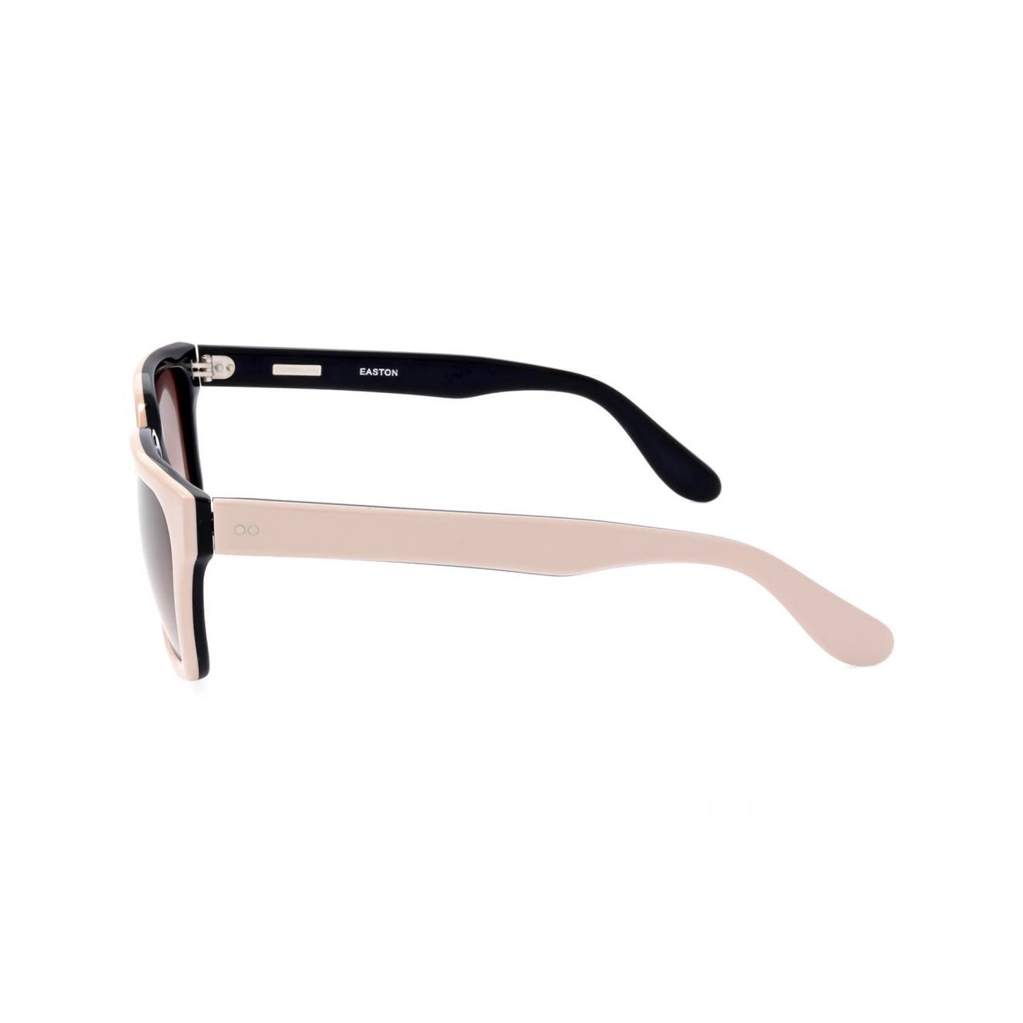 Derek Lam EASTON