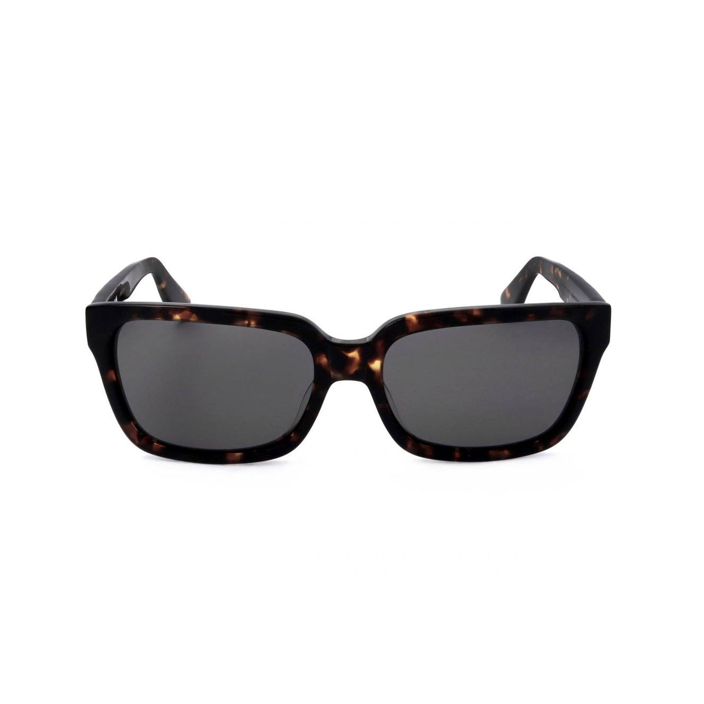 Derek Lam EASTON