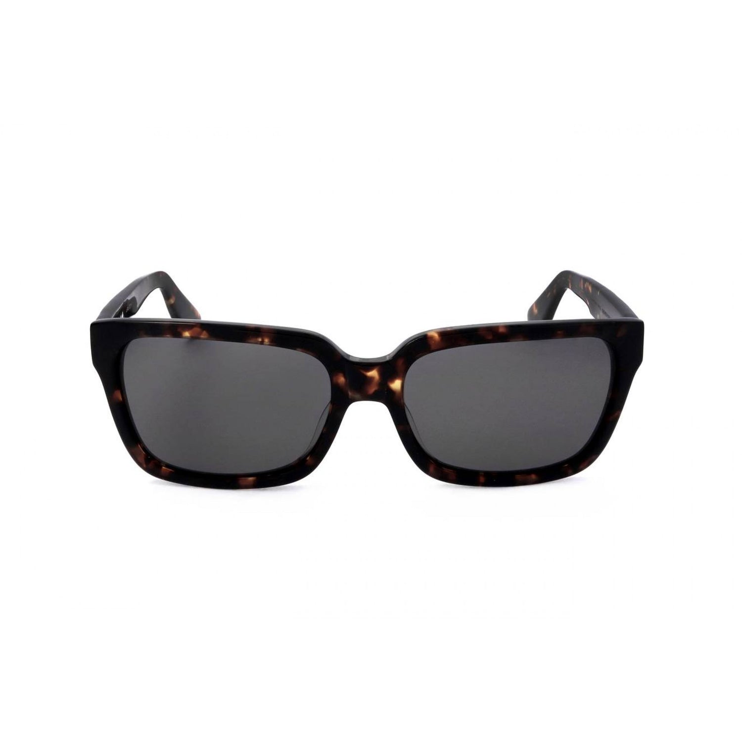 Derek Lam EASTON
