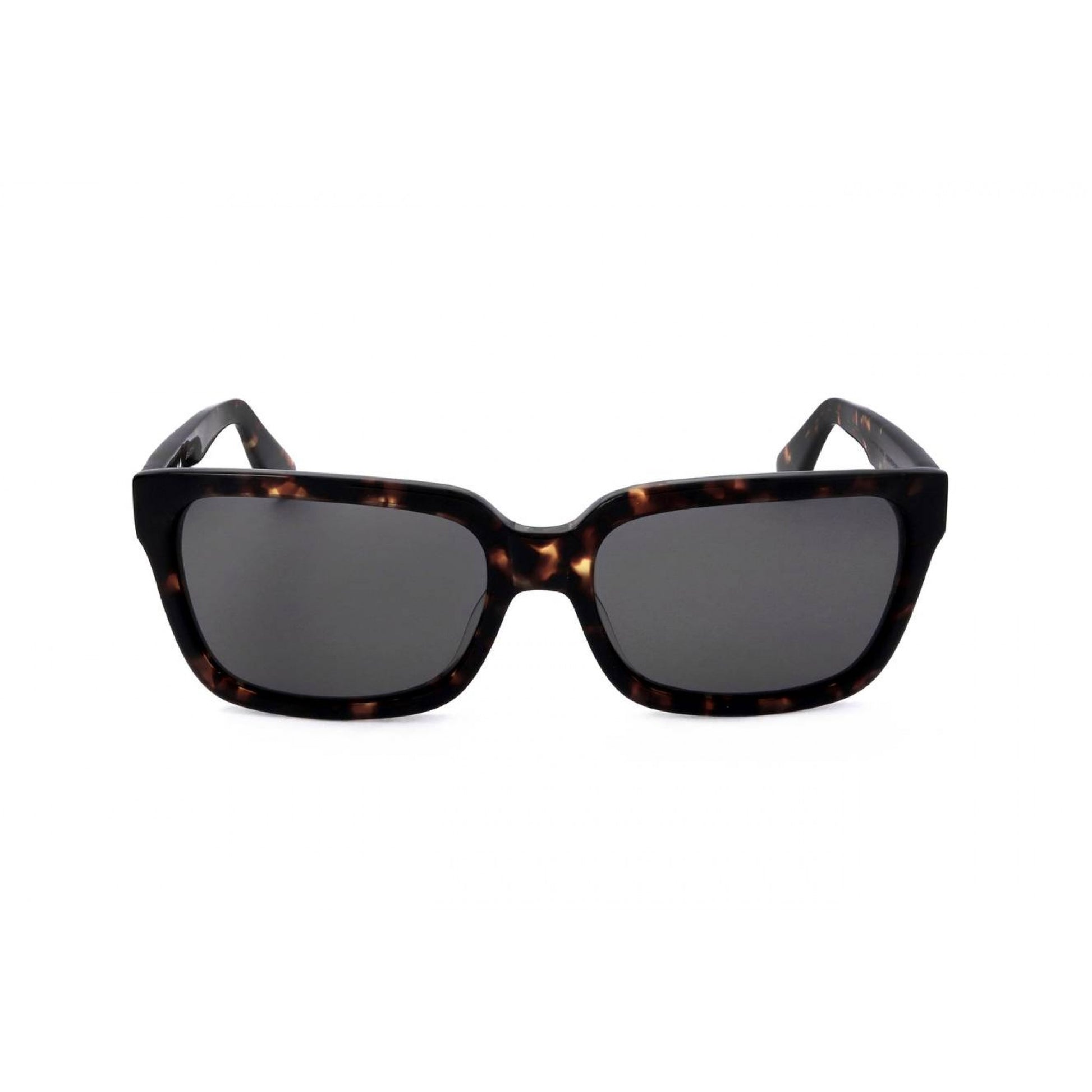 Derek Lam EASTON