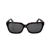 Derek Lam EASTON