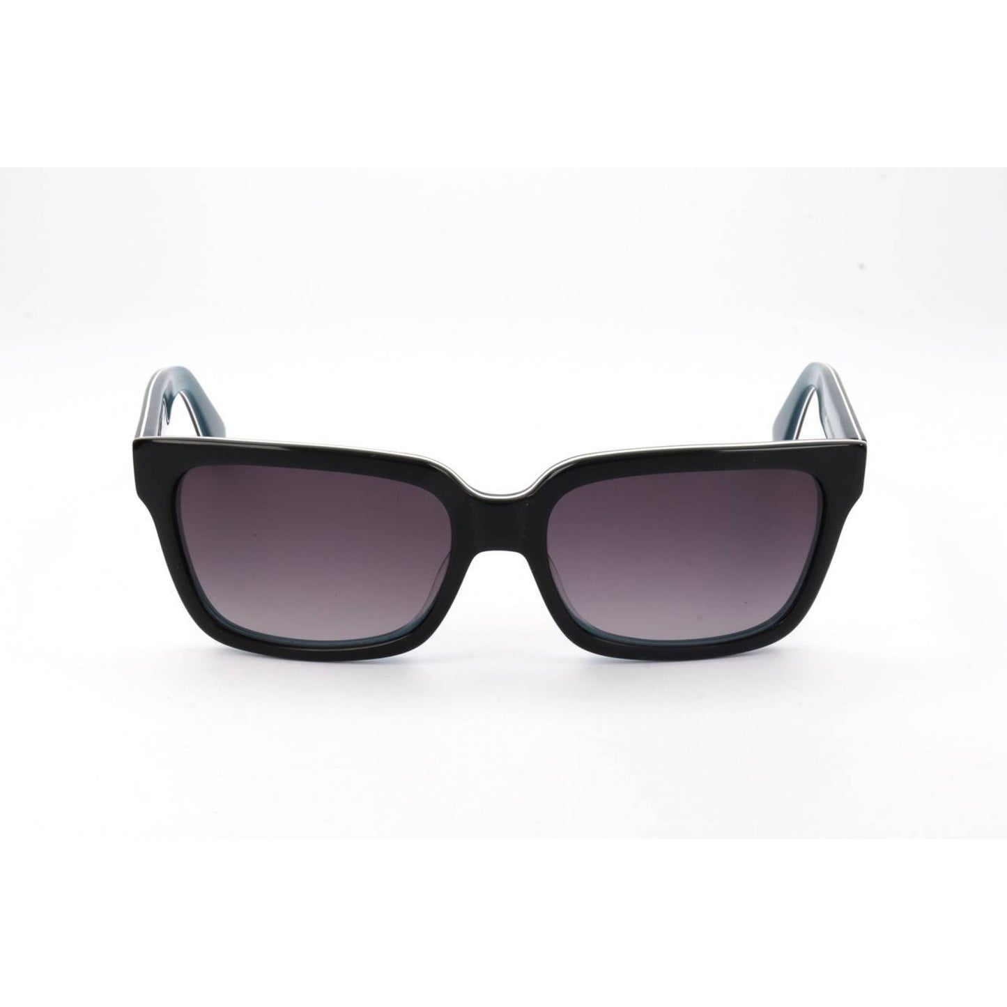 Derek Lam EASTON