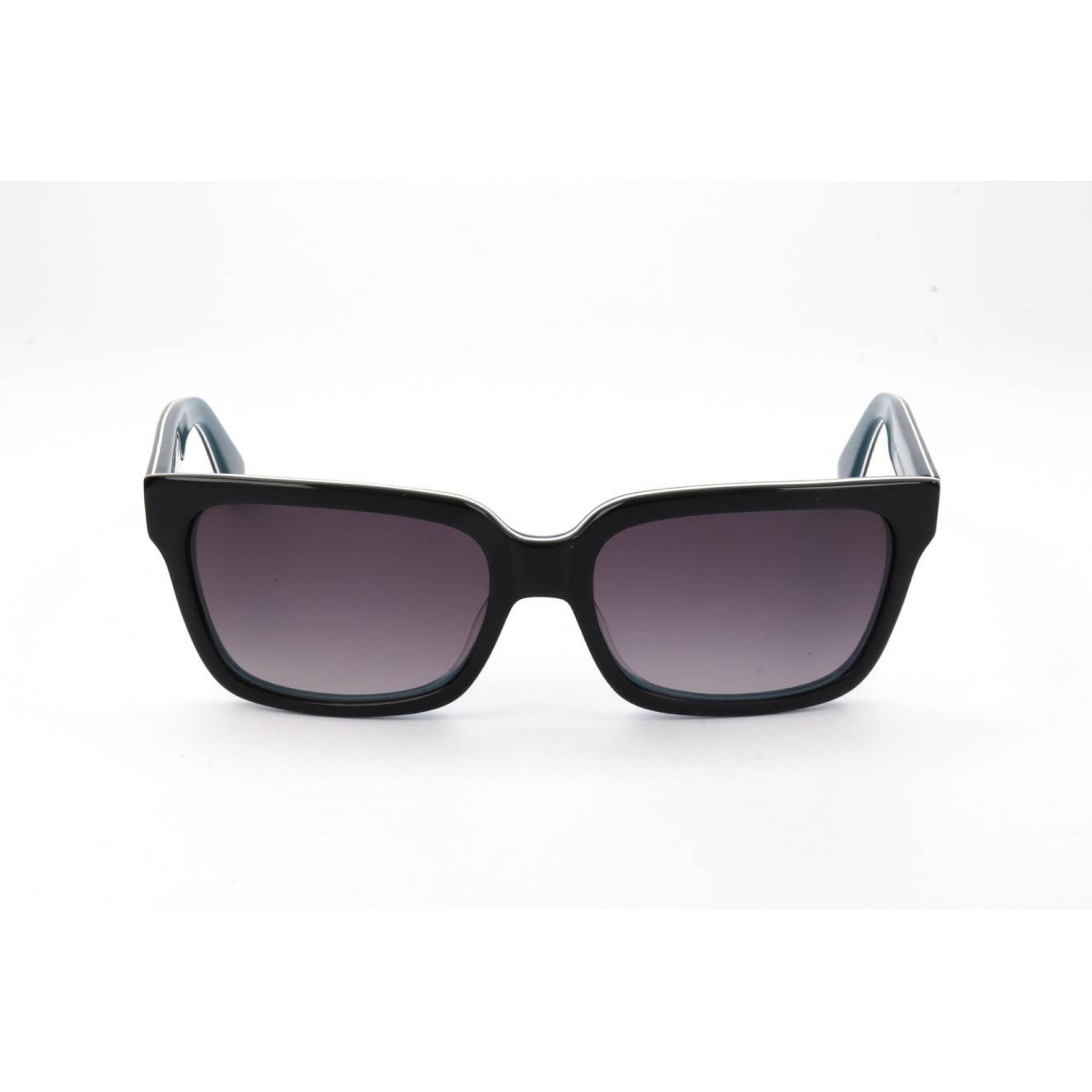 Derek Lam EASTON