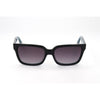 Derek Lam EASTON
