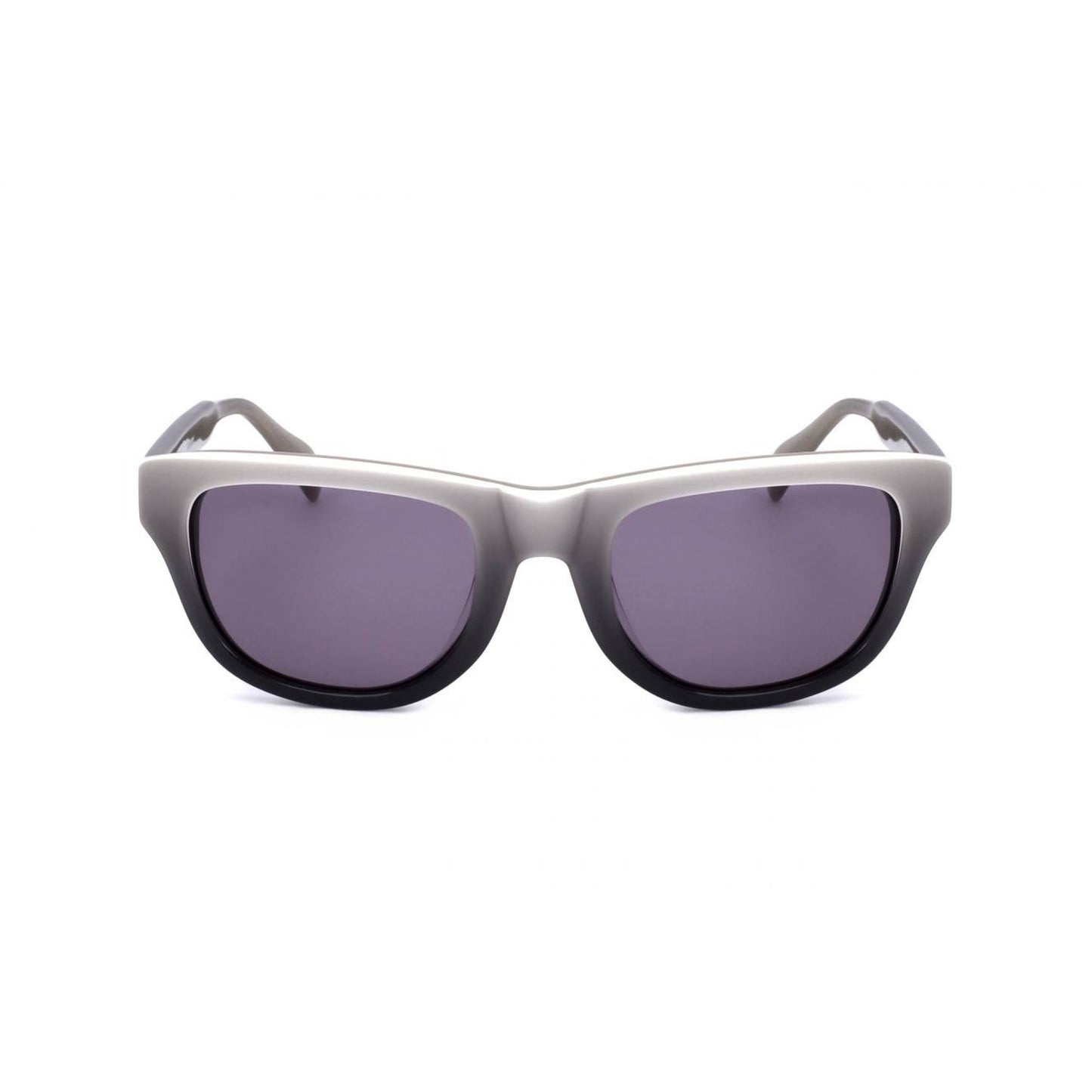 Derek Lam BRODY