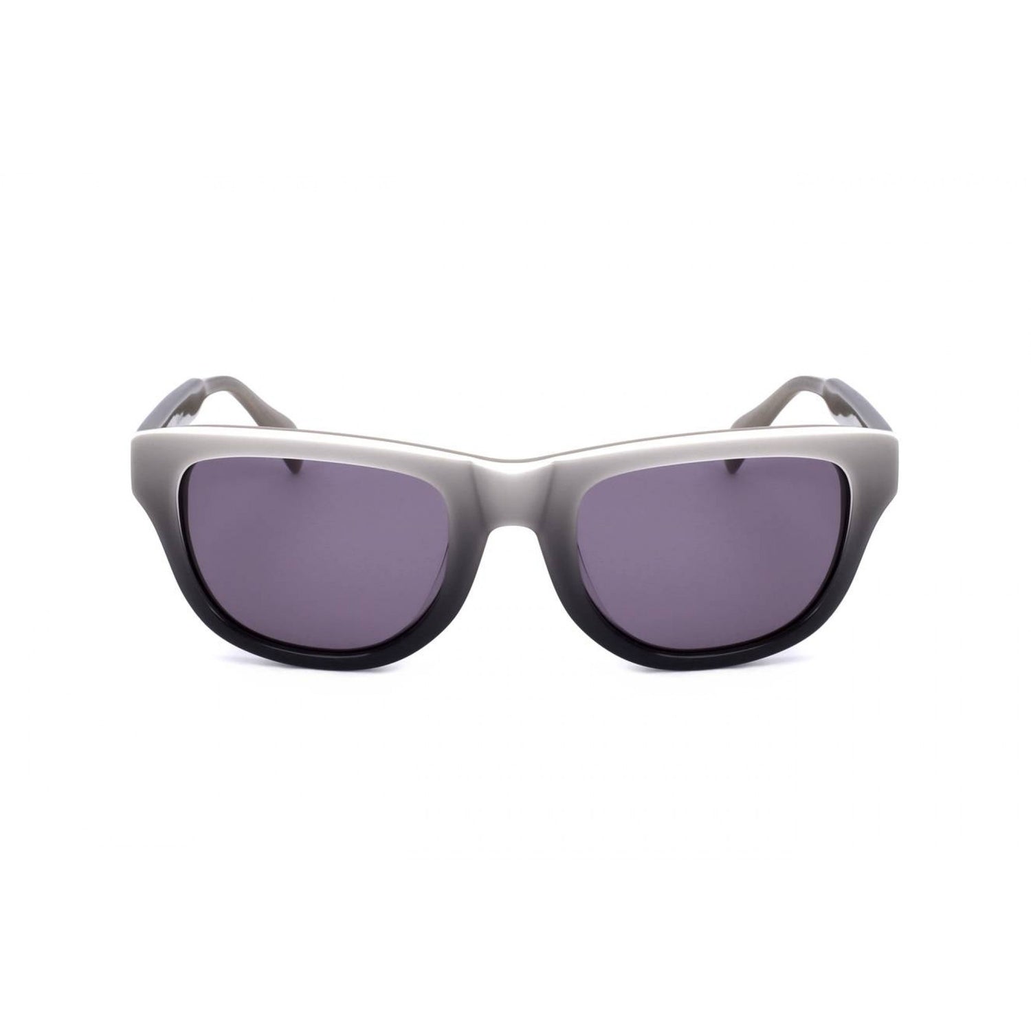 Derek Lam BRODY