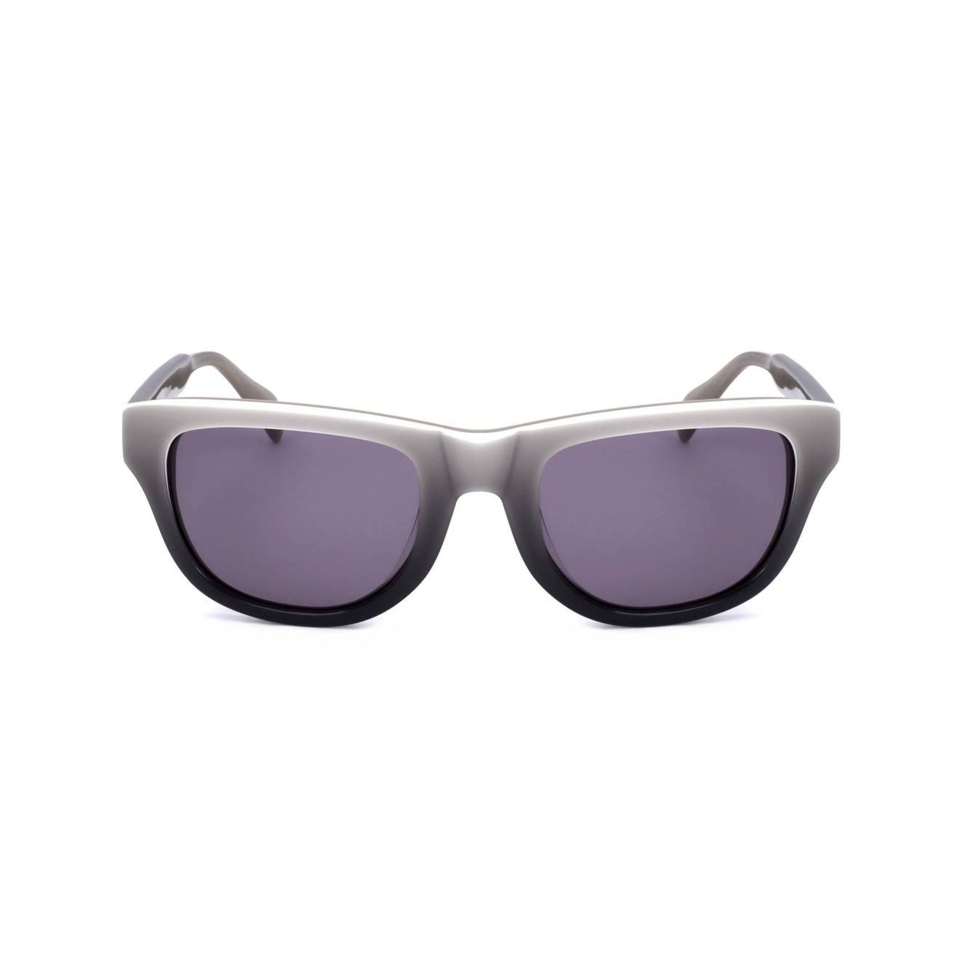 Derek Lam BRODY