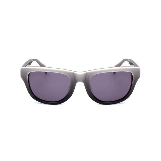Derek Lam BRODY