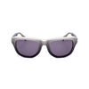Derek Lam BRODY