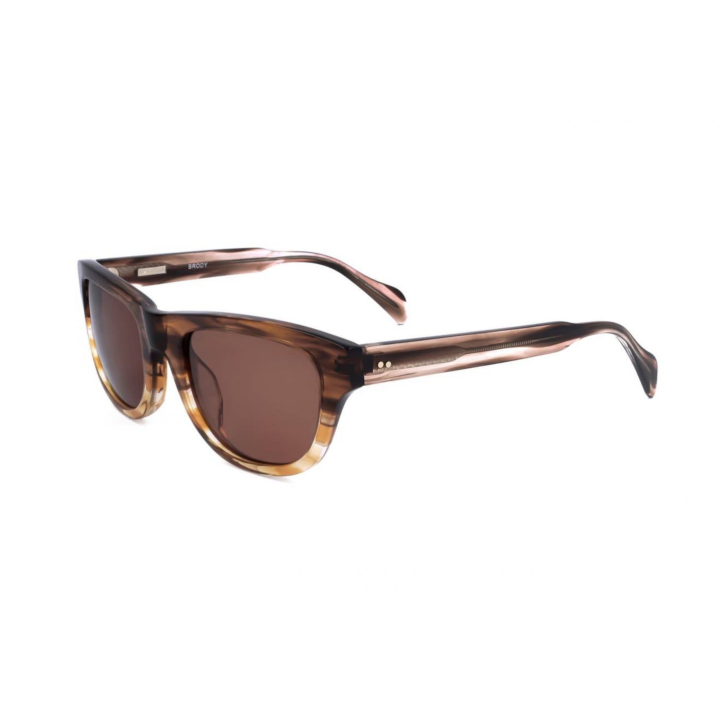Derek Lam BRODY