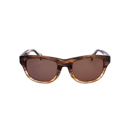 Derek Lam BRODY