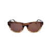 Derek Lam BRODY