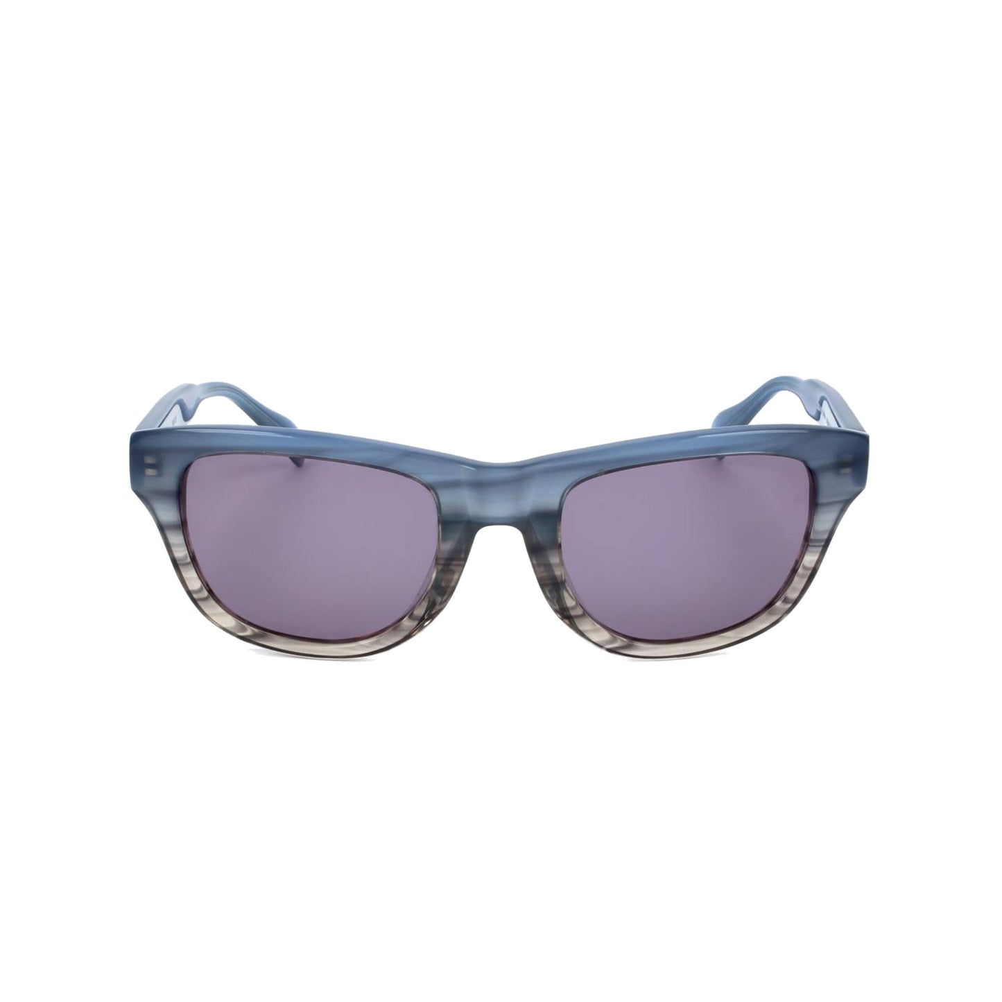 Derek Lam BRODY