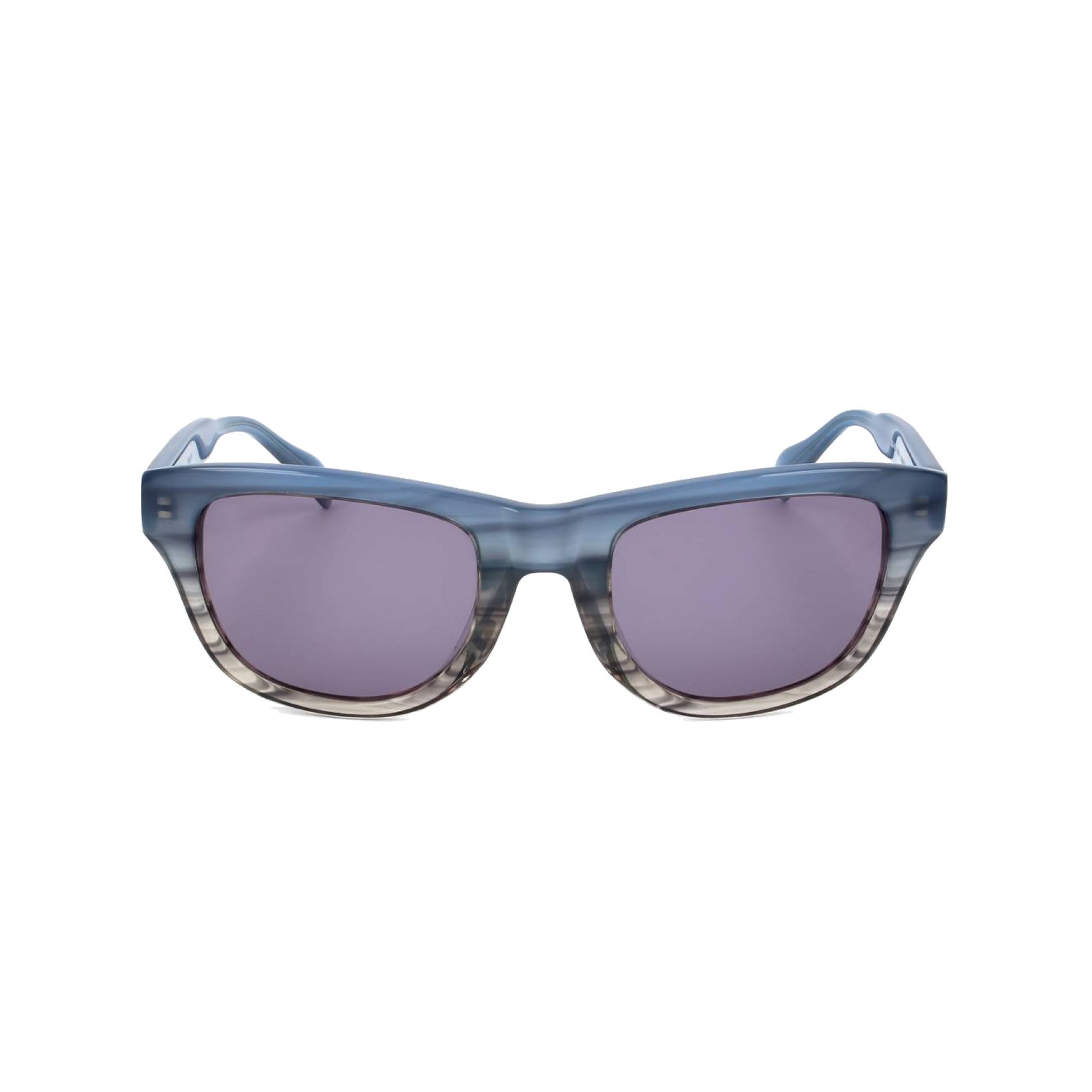 Derek Lam BRODY