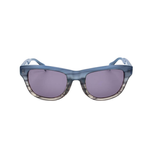 Derek Lam BRODY