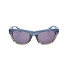 Derek Lam BRODY