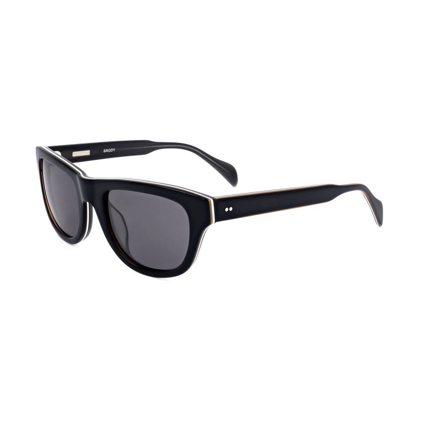 Derek Lam BRODY