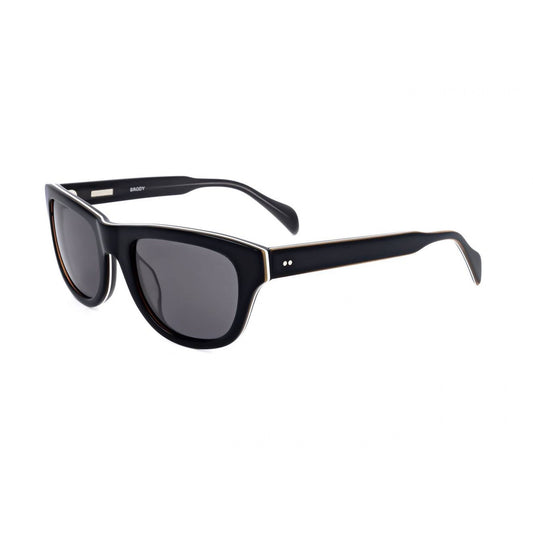 Derek Lam BRODY